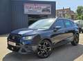 SEAT Arona 1.0TSI Move! Model 2022 Euro6❕ 37 000 km❗ Bleu - thumbnail 1