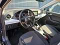 SEAT Arona 1.0TSI Move! Model 2022 Euro6❕ 37 000 km❗ Bleu - thumbnail 15