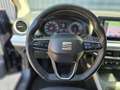 SEAT Arona 1.0TSI Move! Model 2022 Euro6❕ 37 000 km❗ Bleu - thumbnail 16