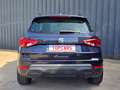 SEAT Arona 1.0TSI Move! Model 2022 Euro6❕ 37 000 km❗ Bleu - thumbnail 10