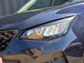 SEAT Arona 1.0TSI Move! Model 2022 Euro6❕ 37 000 km❗ Bleu - thumbnail 6
