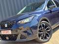 SEAT Arona 1.0TSI Move! Model 2022 Euro6❕ 37 000 km❗ Bleu - thumbnail 5