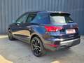 SEAT Arona 1.0TSI Move! Model 2022 Euro6❕ 37 000 km❗ Bleu - thumbnail 9
