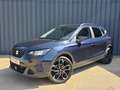 SEAT Arona 1.0TSI Move! Model 2022 Euro6❕ 37 000 km❗ Bleu - thumbnail 4