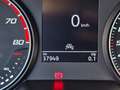 SEAT Arona 1.0TSI Move! Model 2022 Euro6❕ 37 000 km❗ Bleu - thumbnail 2