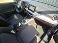 SEAT Arona 1.0TSI Move! Model 2022 Euro6❕ 37 000 km❗ Bleu - thumbnail 26