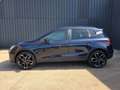 SEAT Arona 1.0TSI Move! Model 2022 Euro6❕ 37 000 km❗ Bleu - thumbnail 8