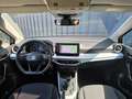 SEAT Arona 1.0TSI Move! Model 2022 Euro6❕ 37 000 km❗ Bleu - thumbnail 17