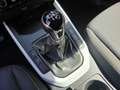 SEAT Arona 1.0TSI Move! Model 2022 Euro6❕ 37 000 km❗ Bleu - thumbnail 21