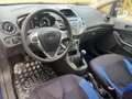 Ford Fiesta Ambiente*1 HAND*EURO 6* Blau - thumbnail 9