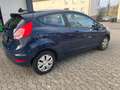 Ford Fiesta Ambiente*1 HAND*EURO 6* Blau - thumbnail 7
