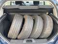 Ford Fiesta Ambiente*1 HAND*EURO 6* Blau - thumbnail 10