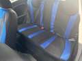 Ford Fiesta Ambiente*1 HAND*EURO 6* Blau - thumbnail 8