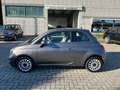 Fiat 500 1.2 EasyPower Lounge Gris - thumbnail 8