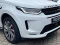 Land Rover Discovery Sport R-Dynamic HSE AWD HEADUP*PAN*360 Weiß - thumbnail 5