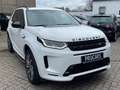 Land Rover Discovery Sport R-Dynamic HSE AWD HEADUP*PAN*360 Wit - thumbnail 4