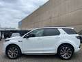 Land Rover Discovery Sport R-Dynamic HSE AWD HEADUP*PAN*360 Wit - thumbnail 7