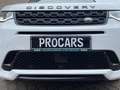 Land Rover Discovery Sport R-Dynamic HSE AWD HEADUP*PAN*360 Weiß - thumbnail 2