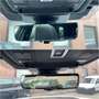 Land Rover Discovery Sport R-Dynamic HSE AWD HEADUP*PAN*360 Weiß - thumbnail 14