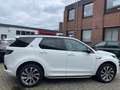 Land Rover Discovery Sport R-Dynamic HSE AWD HEADUP*PAN*360 Wit - thumbnail 6