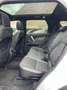Land Rover Discovery Sport R-Dynamic HSE AWD HEADUP*PAN*360 Weiß - thumbnail 20