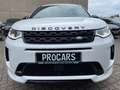 Land Rover Discovery Sport R-Dynamic HSE AWD HEADUP*PAN*360 Wit - thumbnail 3