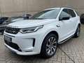 Land Rover Discovery Sport R-Dynamic HSE AWD HEADUP*PAN*360 Wit - thumbnail 1