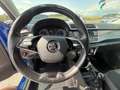 Skoda Fabia Style ACC Klimatronik Multifunktionslenkrad Kamera Blau - thumbnail 23