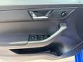 Skoda Fabia Style ACC Klimatronik Multifunktionslenkrad Kamera Blau - thumbnail 13