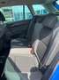 Skoda Fabia Style ACC Klimatronik Multifunktionslenkrad Kamera Blau - thumbnail 28