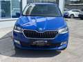 Skoda Fabia Style ACC Klimatronik Multifunktionslenkrad Kamera Blau - thumbnail 5