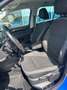 Skoda Fabia Style ACC Klimatronik Multifunktionslenkrad Kamera Blau - thumbnail 15