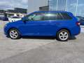 Skoda Fabia Style ACC Klimatronik Multifunktionslenkrad Kamera Blau - thumbnail 11