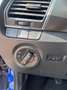 Skoda Fabia Style ACC Klimatronik Multifunktionslenkrad Kamera Blau - thumbnail 24