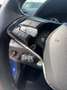 Skoda Fabia Style ACC Klimatronik Multifunktionslenkrad Kamera Blau - thumbnail 22