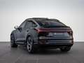 Audi SQ8 e-tron Sportback 504pk Quattro Pano S-stoelen HuD B&O 22' Negro - thumbnail 2