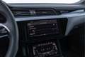 Audi SQ8 e-tron Sportback 504pk Quattro Pano S-stoelen HuD B&O 22' Negro - thumbnail 30