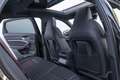Audi SQ8 e-tron Sportback 504pk Quattro Pano S-stoelen HuD B&O 22' Negro - thumbnail 15