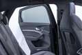 Audi SQ8 e-tron Sportback 504pk Quattro Pano S-stoelen HuD B&O 22' Negro - thumbnail 17