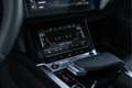 Audi SQ8 e-tron Sportback 504pk Quattro Pano S-stoelen HuD B&O 22' Negro - thumbnail 7