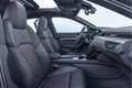 Audi SQ8 e-tron Sportback 504pk Quattro Pano S-stoelen HuD B&O 22' Negro - thumbnail 4