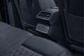 Audi SQ8 e-tron Sportback 504pk Quattro Pano S-stoelen HuD B&O 22' Negro - thumbnail 16