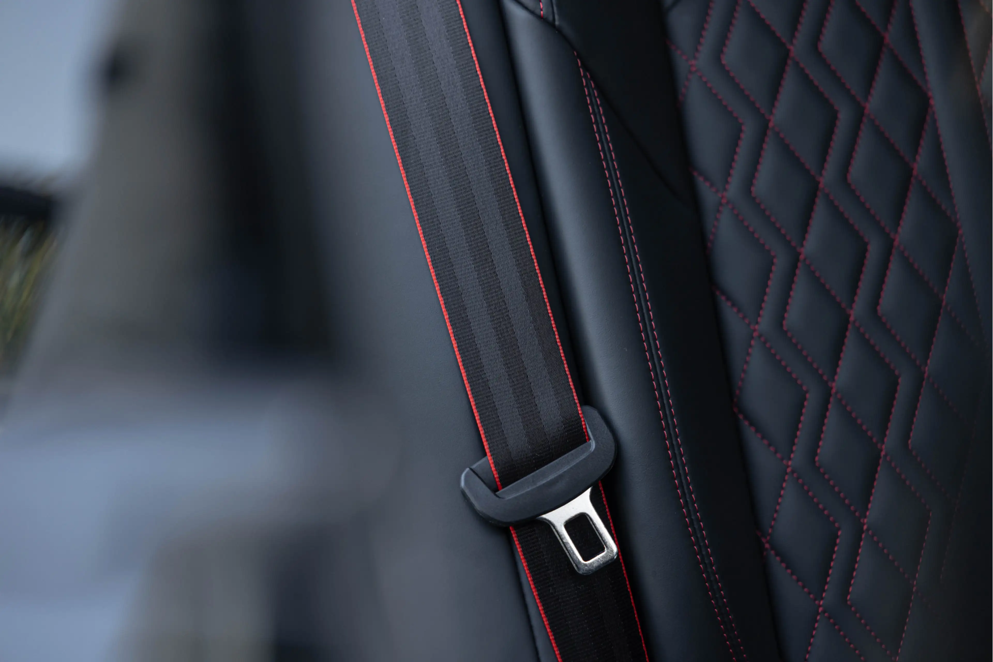 Audi SQ8 e-tron Sportback 504pk Quattro Pano S-stoelen HuD B&O 22' — photo 18