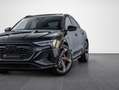 Audi SQ8 e-tron Sportback 504pk Quattro Pano S-stoelen HuD B&O 22' Negro - thumbnail 34