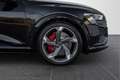 Audi SQ8 e-tron Sportback 504pk Quattro Pano S-stoelen HuD B&O 22' Negro - thumbnail 12