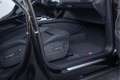 Audi SQ8 e-tron Sportback 504pk Quattro Pano S-stoelen HuD B&O 22' Negro - thumbnail 8