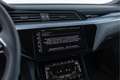 Audi SQ8 e-tron Sportback 504pk Quattro Pano S-stoelen HuD B&O 22' Negro - thumbnail 25