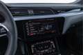 Audi SQ8 e-tron Sportback 504pk Quattro Pano S-stoelen HuD B&O 22' Negro - thumbnail 26