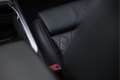 Audi SQ8 e-tron Sportback 504pk Quattro Pano S-stoelen HuD B&O 22' Negro - thumbnail 20