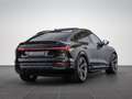 Audi SQ8 e-tron Sportback 504pk Quattro Pano S-stoelen HuD B&O 22' Negro - thumbnail 14